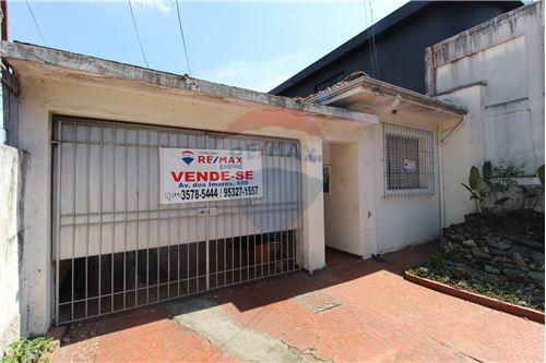 Venda-Terreno-rua dos chanés , 390  - Moema , São Paulo , São Paulo , 04087032-601971032-37