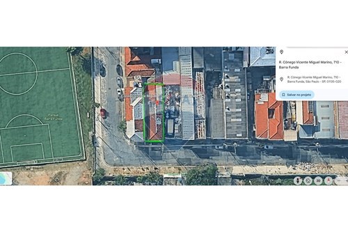 Slider Image Thumbnail