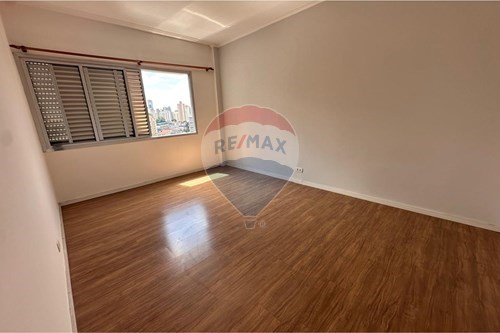 Alugar-Apartamento-Av. Braz Leme , 2393  - Aeroporto Campo de Marte  - Santana , São Paulo , São Paulo , 02022-010-601241055-39