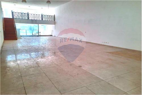 For Rent/Lease-Warehouse-Vila Prudente , São Paulo , São Paulo , 03154-000-601391001-66