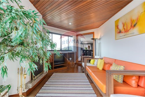 Venda-Apartamento-Rua Safira , 124  - Condomínio: CRYSTAL PALACE  - Aclimação , São Paulo , São Paulo , 01532010-601081093-11