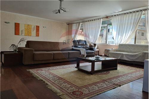 Alugar-Sobrado-Rua Saguairu , 1  - Perto Av Bras Leme  - Casa Verde , São Paulo , São Paulo , 02514-000-601311038-2