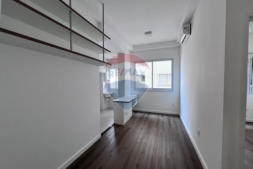 Alugar-Apartamento-Rua Conselheiro Brotero , 8888  - Santa Cecília , São Paulo , São Paulo , 01232010-601471030-59