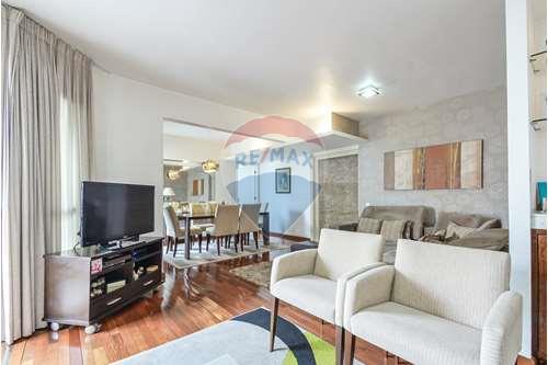 For Sale-Condo/Apartment-Rua Mateus Grou , 131  - Pinheiros , São Paulo , São Paulo , 05415-050-601181004-40