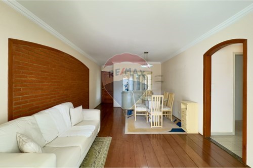 Venda-Apartamento-Rua Nilo Torres , 238  - PRÓXIMO A RUA JOSÉ NEVES  - Jardim Umuarama , São Paulo , São Paulo , 04650040-601301078-1