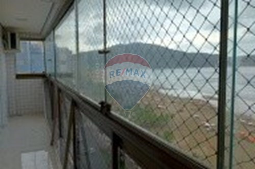 Venda-Apartamento-Avenida Paris , 42  - frente mar  - Canto do Forte , Praia Grande , São Paulo , 11700080-602141047-14