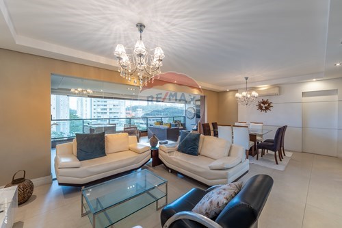 Venda-Apartamento-Rua Luís Correia de Melo , 148  - travessa da Av Cecíla Lottenberg  - Vila Cruzeiro , São Paulo , São Paulo , 04726-220-602151008-180