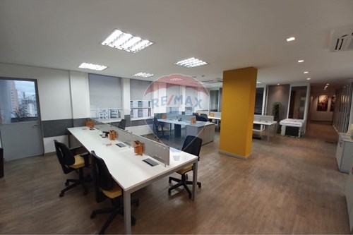 Alugar-Apartamento-República , São Paulo , São Paulo , 01046010-602061026-20