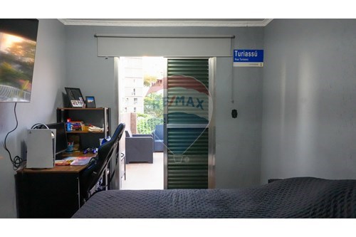 Slider Image Thumbnail