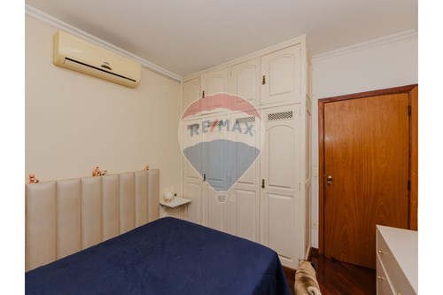 Slider 360 thumbnail