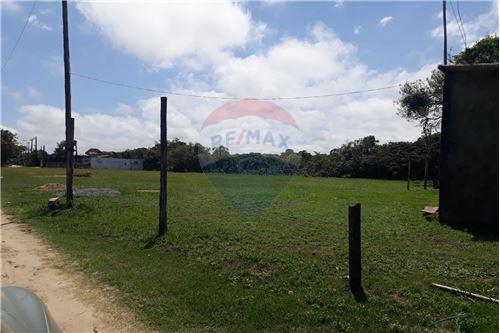 For Sale-Land-Rua Mogi das Cruzes , 310  - Divisa de Peruíbe com Itanhaem  - Centro , Peruíbe , São Paulo , 11750000-601271151-91