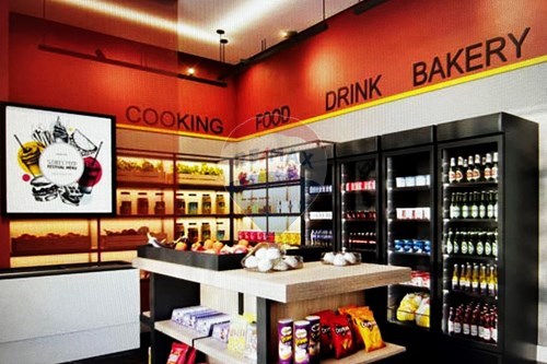 Slider Image Thumbnail