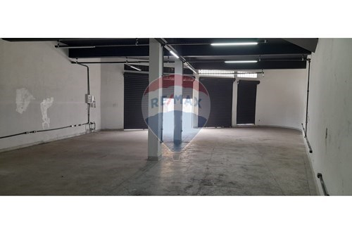 Alugar-Ponto Comercial/ Loja-Laranjeiras , Caieiras , São Paulo , 07739050-601171021-44