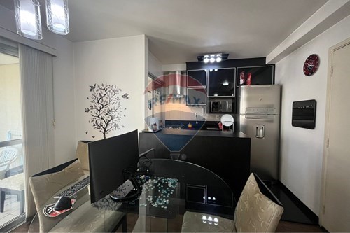 Alugar-Apartamento-Rua Belchior de Azevedo , 222  - Vila Leopoldina , São Paulo , São Paulo , 05089030-602181005-130