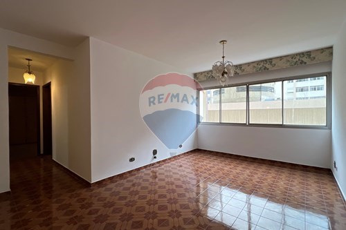Venda-Apartamento-Rua Fradique Coutinho , 546  - Pinheiros , São Paulo , São Paulo , 05416000-602191027-63