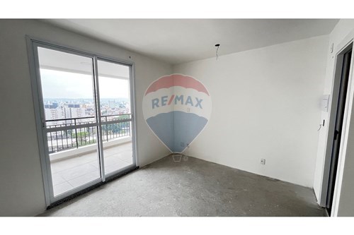 Alugar-Studio-Mooca , São Paulo , São Paulo , 03164140-601451002-8