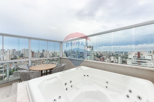 Slider 360 thumbnail