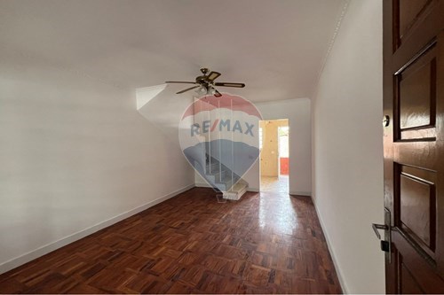 Alugar-Casa-Caxingui , São Paulo , São Paulo , 05516030-602101001-11