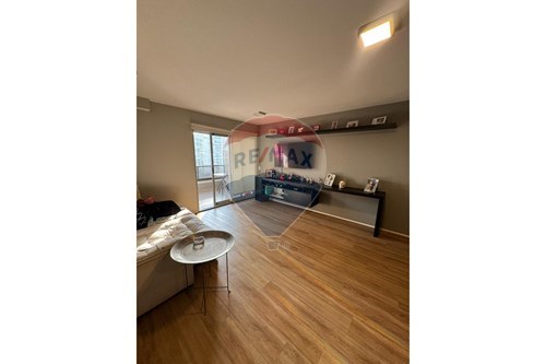 Venda-Apartamento-Água Branca , São Paulo , São Paulo , 05036180-602341005-83