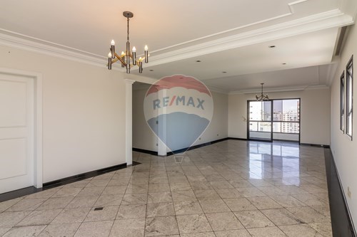 Venda-Apartamento-Alameda dos Guaramomis , 815  - aeroporto de congonhas  - Moema , São Paulo , São Paulo , 04076011-602071003-93