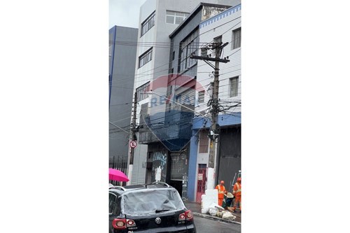 Alugar-Prédio-Avenida Rudge , 332/338  - Bom Retiro , São Paulo , São Paulo , 01134000-601471030-51