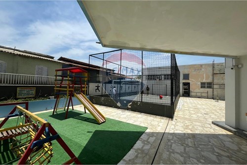 Slider Image Thumbnail