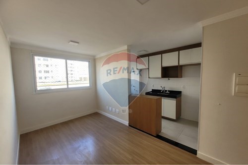 Alugar-Apartamento-Jardim Íris , São Paulo , São Paulo , 05144085-602411005-23