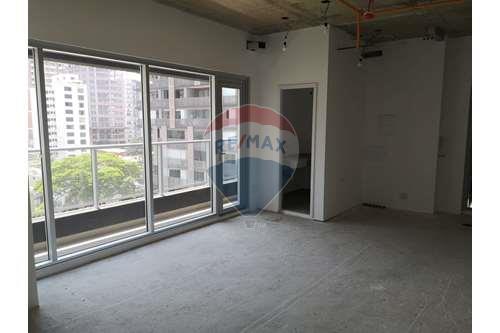 For Rent/Lease-Office-Rua Cristiano Viana , 328  - Pinheiros , São Paulo , São Paulo , 05412-000-602181002-13