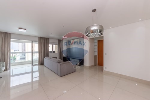 Venda-Apartamento-Rua Doutor Nogueira Martins , 75  - Saúde , São Paulo , São Paulo , 04143020-602031025-134