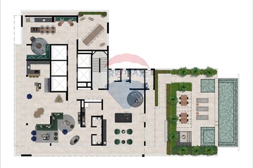 Slider Image Thumbnail