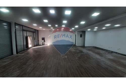 For Rent/Lease-Commercial/Retail-Vila das Mercês , São Paulo , São Paulo , 04167000-602141037-17