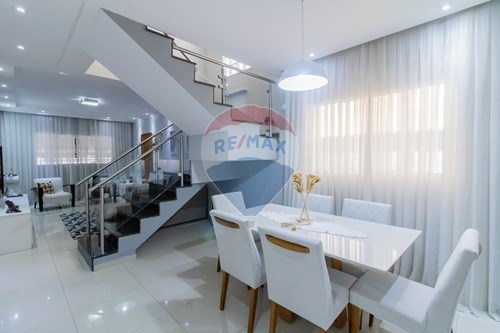 Venda-Casa-Rua Praia Grande , 100  - Jardim Santa Clara , Guarulhos , São Paulo , 07123-170-601251315-74