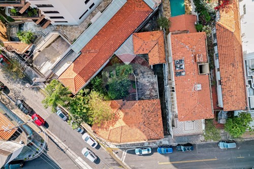 Venda-Terreno-Rua Conde Prates , 289  - Paes de Barros  - Parque da Mooca , São Paulo , São Paulo , 03122000-601721028-45