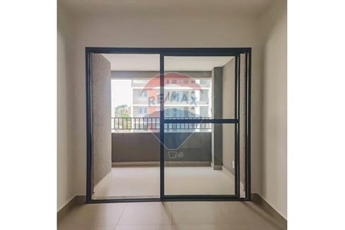 Alugar-Apartamento-Rua Alvarenga , 1129  - Butantã , São Paulo , São Paulo , 05509-002-602251015-9