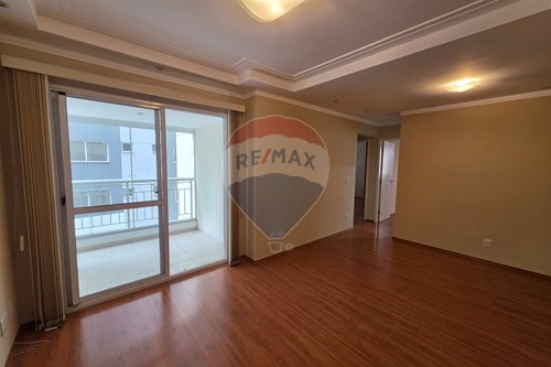 Alugar-Apartamento-Jardim Paulista , São Paulo , São Paulo , 01401000-601241038-92