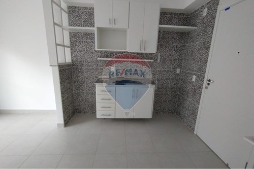 Alugar-Apartamento-Rua do Bosque , 130  - Barra Funda , São Paulo , São Paulo , 01136000-601471030-25