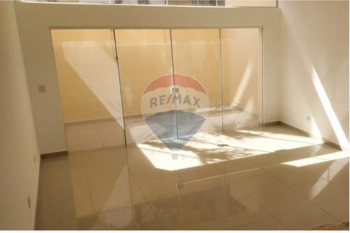 For Rent/Lease-House-Rua Itapacurai , 239  - Parque Global  - Panamby , São Paulo , São Paulo , 05705-240-602071003-16