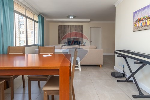 Venda-Apartamento-Rua Caiubi , 294  - Perdizes , São Paulo , São Paulo , 05010-000-602191028-53