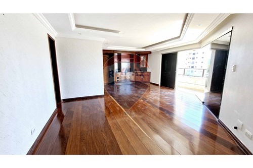 Slider Panorama Image Thumbnail