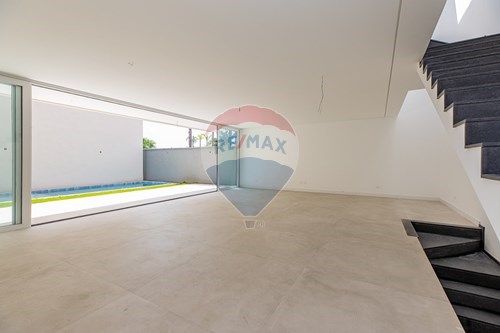 Slider 360 thumbnail