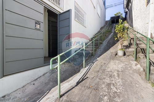 Alugar-Cj. Comercial/ Sala-Jardim Íris , São Paulo , São Paulo , 05145200-602261039-4