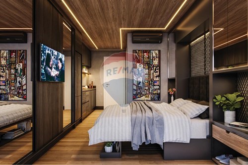 Slider Image Thumbnail