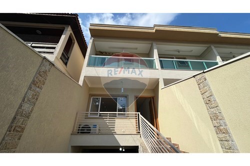 Venda-Sobrado-Jardim Regina , São Paulo , São Paulo , 05175180-602451002-5