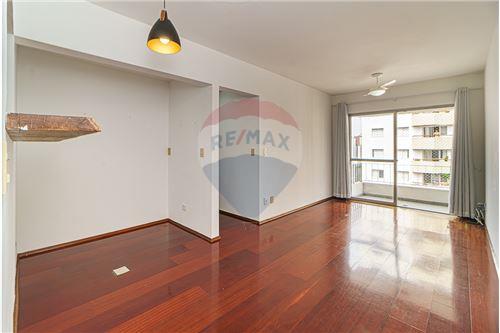 For Sale-Condo/Apartment-Perdizes , São Paulo , São Paulo , 05020-000-601211006-105