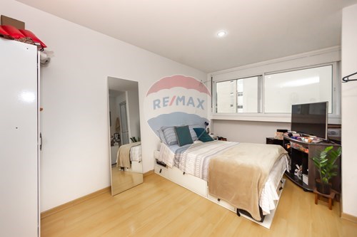 Venda-Studio-Consolação , São Paulo , São Paulo , 01415-000-602231015-10