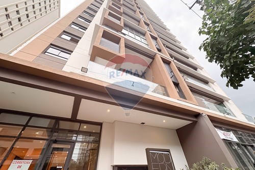 Venda-Apartamento-Vila Clementino , São Paulo , São Paulo , 04041053-602401002-3