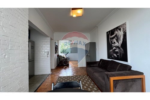 Alugar-Apartamento-Perdizes , São Paulo , São Paulo , 05025-001-602191021-38