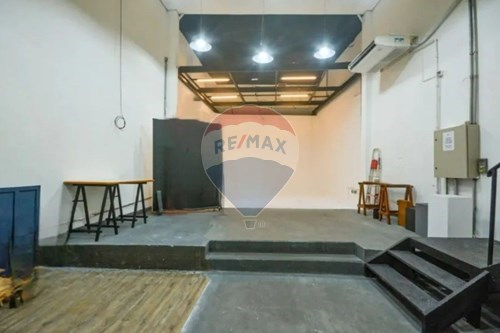 Alugar-Galpão-Rua Medeiros de Albuquerque , 226  - Beco do Batman  - Jardim das Bandeiras , São Paulo , São Paulo , 05436-060-602321029-6