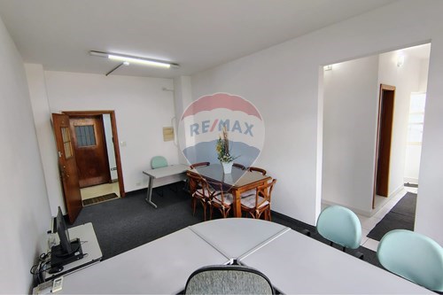 Alugar-Cj. Comercial/ Sala-Centro Histórico de São Paulo , São Paulo , São Paulo , 01034010-602061040-113