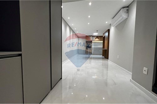 Alugar-Apartamento-Rua Joseph Nigri , 147  - Jardim das Perdizes  - Água Branca , São Paulo , São Paulo , 05036180-602141003-52